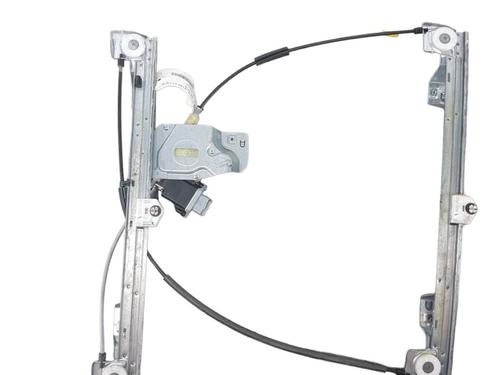 Front left window mechanism NISSAN NV250 Van (X61) dCi 95 | BP25058174C22 - Image 3