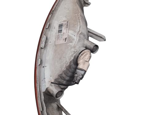 Used Right front indicator RENAULT TRAFIC II Van (FL) 1.9 dCi 80 (FL0B) (82 hp) 31174704