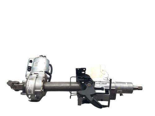 Steering column RENAULT ZOE (BFM_)  | BP25059163M21  - Image 5