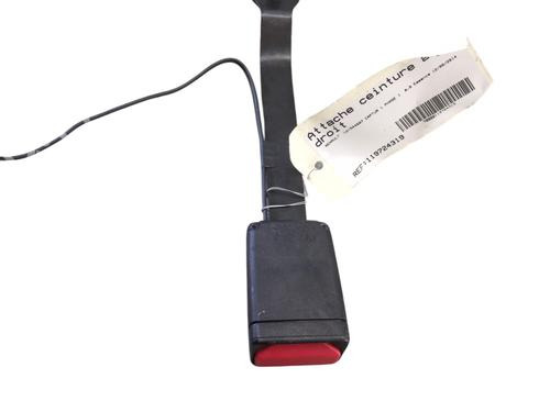 seat-buckle-renault-captur-i-j5_-h5_-2013-32029943 main image