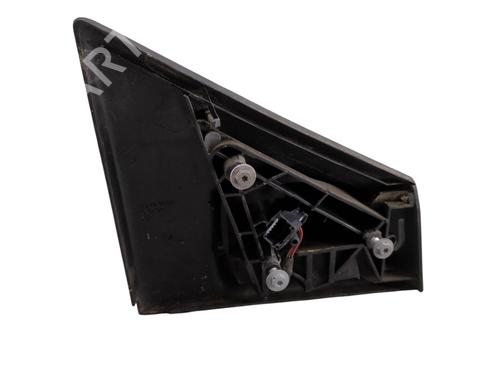 Left mirror RENAULT CLIO III (BR0/1, CR0/1) 1.5 dCi (BR17, CR17) | BP29513731C26 