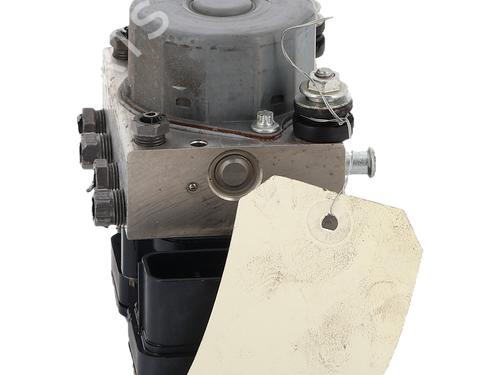 ABS pump FIAT PANDA (312_, 319_) 1.2 (312PXA1A) | BP34243505M43 - Image 5
