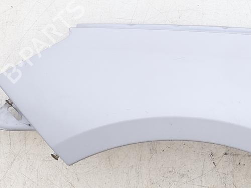 Used Left front fenders Left front fenders 38636622 38636622