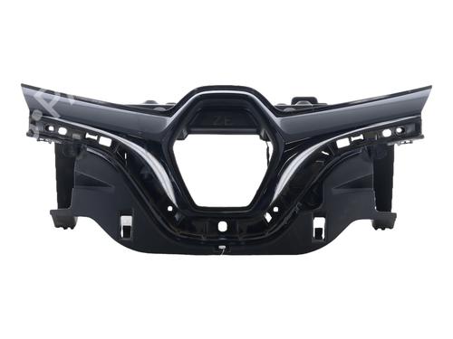Grill RENAULT ZOE (BFM_) ZOE (BFMC, BFMD) | BP39757619C40 - Image 4