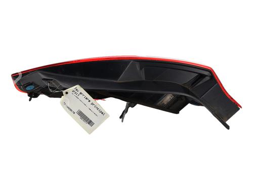 Right taillight FORD FIESTA VI (CB1, CCN) 1.0 EcoBoost | BP38034036C35 - Image 3