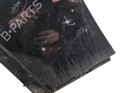 Used Left front fenders Left front fenders BMW X1 (E84) xDrive 18 d (143 hp) 32500557 32500557