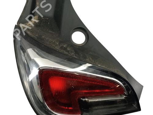 Left taillight OPEL ADAM (M13) 1.2 | BP29935928C34