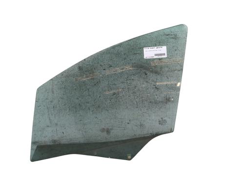 Front left door window PEUGEOT 307 Break (3E) 1.6 HDi 110 | BP29887718C18