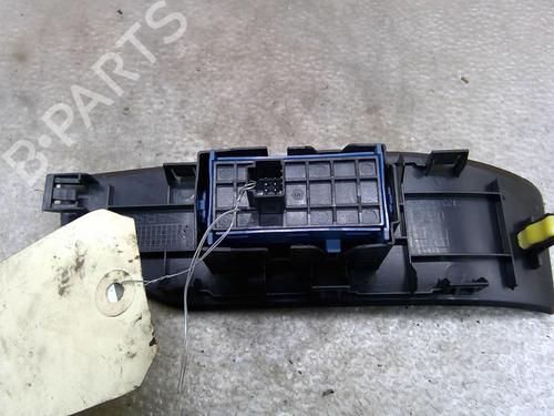 Right front window switch TOYOTA VERSO (_R2_) 2.2 D-4D (AUR21_, AUR21R) | BP25068148I26 - Image 3