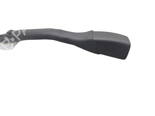 Seat buckle CITROËN C1 (PM_, PN_) 1.0 | BP29583658I32 