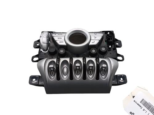 Climate control MINI MINI (R56) Cooper | BP25072473I5 - Image 3