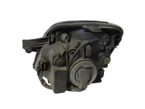 Used Left headlight KIA PICANTO I (SA) 1.1 (65 hp) 25069158
