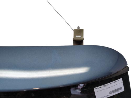 Tailgate MINI MINI (R56) One | BP27182748C6 