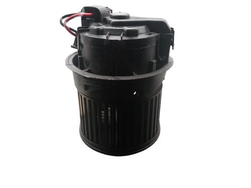 Heater blower motor PEUGEOT 208 I (CA_, CC_) 1.2 VTI 82 | BP25058676M62