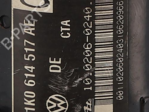 ABS pump VW GOLF V (1K1) | BP34243497M43 - Image 6