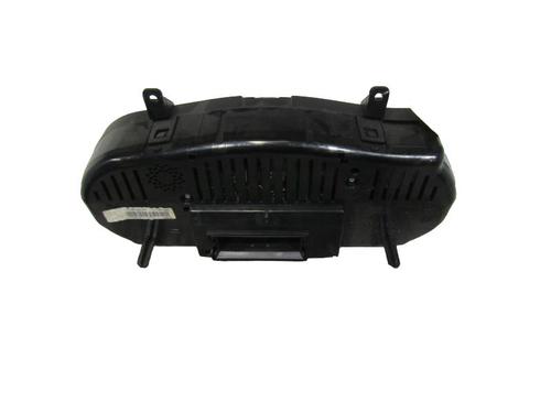 Instrument cluster SEAT ALTEA (5P1) | BP25113807C47
