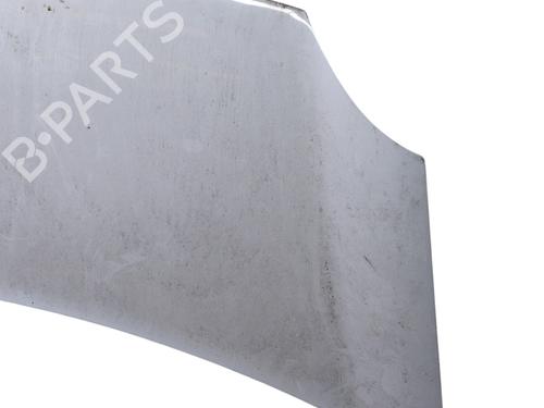 hood-renault-kangoo-express-fw01_-2008-26527175 main image