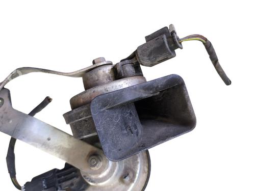 Horn MERCEDES-BENZ A-CLASS (W176) A 180 CDI (176.000) | BP26639871E13  - Image 5