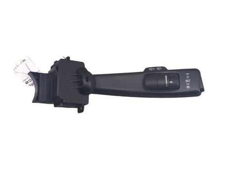 Steering column stalk VOLVO C30 (533) 1.6 D | BP31584138I23  - Image 5