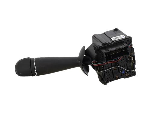 Steering column stalk RENAULT TWINGO III (BCM_, BCA_) | BP36438936I23 - Image 3