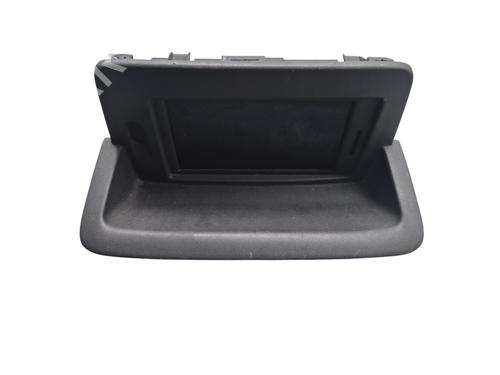 Multifunctionele display RENAULT CLIO III (BR0/1, CR0/1) 1.5 dCi (C/BR0G, C/BR1G) (68 hp) 29221825