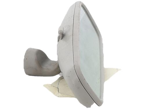 Rear mirror AUDI A3 (8P1) 1.6 | BP39586708I6 - Image 5