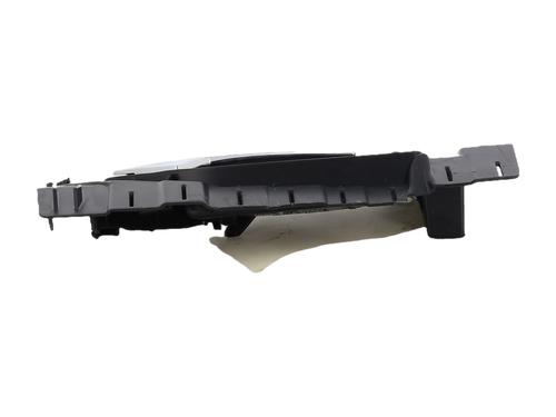 rear-right-interior-door-handle-vw-polo-vi-aw1-bz1-ae1-2017-36671504 main image