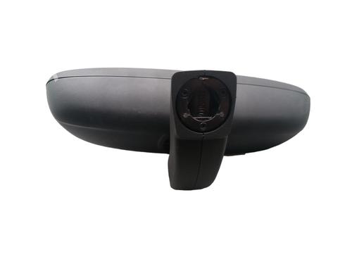 Used Rear mirror BMW 1 (F20) 116 d (116 hp) 28580196