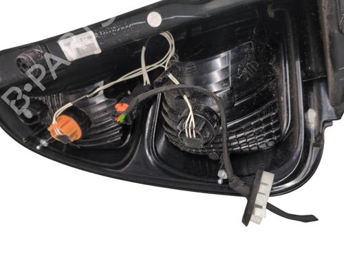 right-taillight-citroen-c3-picasso-sh_-2008-32325519 main image