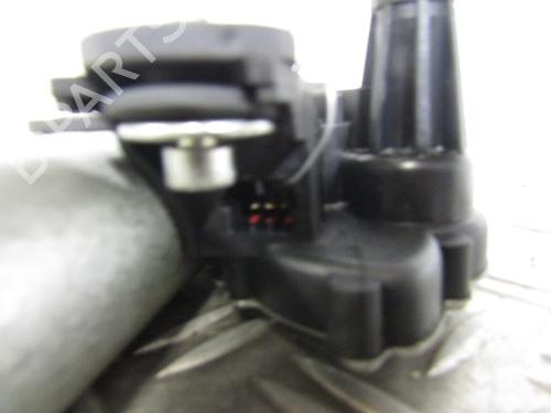 Rear wiper motor FIAT PANDA (169_) 1.3 D Multijet (169AXG1A, 169AXD1A) | BP25113079M102 