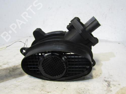 mass-air-flow-sensor-bmw-3-e46-1997-1998-1999-2000-2001-2002-2003-2004-2005-25094113 main image
