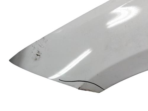 Left front fenders BMW 1 (E87) 118 d | BP26441136C41 