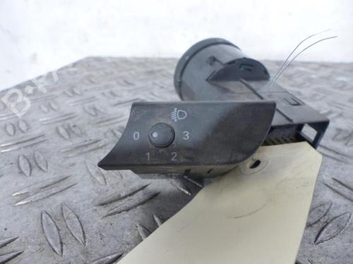 Used Switch Switch AUDI A4 B7 (8EC) 1.9 TDI (116 hp) 25107376 25107376