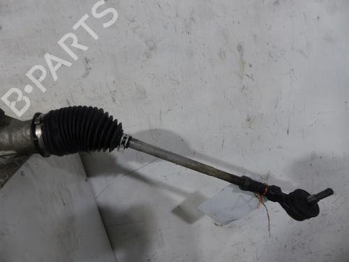 Steering rack RENAULT TWINGO II (CN0_) 1.5 dCi (CN0E) | BP25065077M22 - Image 5