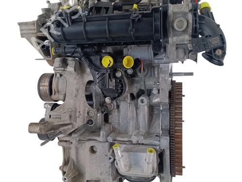 Engine DACIA SANDERO II TCe 90 (B8M1, B8MA, B8AC) | BP36654454M1  - Image 7