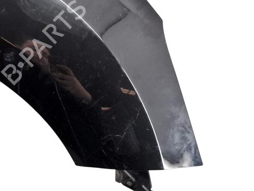 right-front-fenders-citroen-c3-ii-sc_-2009-32752117 main image