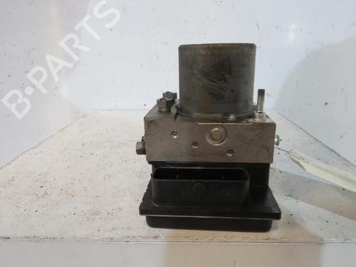 ABS pump PEUGEOT 407 SW (6E_, 6D_) 2.0 16V | BP25096950M43 