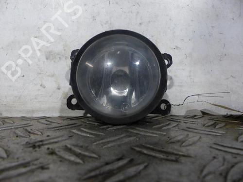Left front fog light SUZUKI SWIFT III (MZ, EZ) 1.3 (RS413, ZC11S) | BP25107711C30 