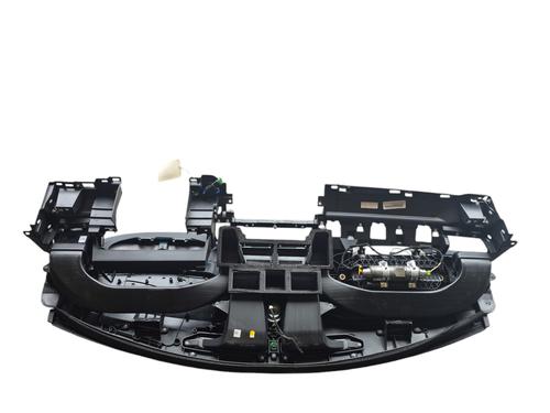 Dashboard LAND ROVER RANGE ROVER EVOQUE (L538) 2.0 D | BP33111766C46 - Image 11