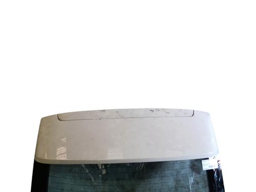 Tailgate FIAT 500e (332_) Elektro (FA1) | BP25053052C6 