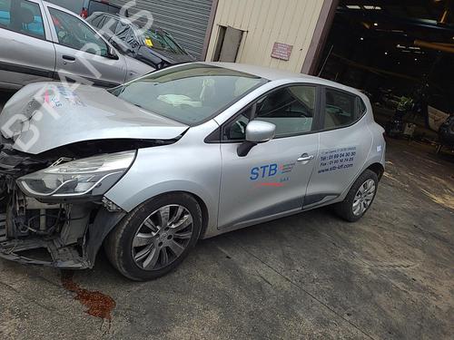 Switch RENAULT CLIO IV (BH_) 1.5 dCi 75 | BP25089327I30  - Image 19