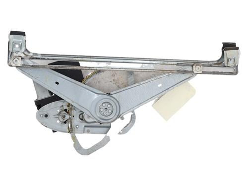 Used Front left window mechanism Front left window mechanism VOLVO V50 (545) 1.6 D (110 hp) 40173406 40173406