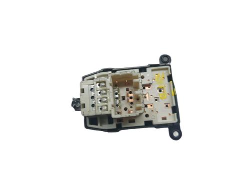 Mirror switch KIA RIO III (UB) 1.2 CVVT | BP25077447I25 