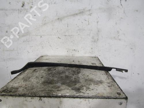 Used Front windshield wiper arm SEAT ALTEA (5P1) 1.9 TDI (105 hp) 25085246