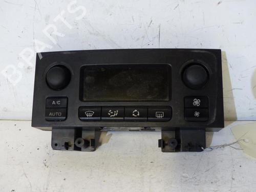 climate-control-peugeot-307-break-3e-2002-2003-2004-2005-2006-2007-2008-2009-25083491 main image