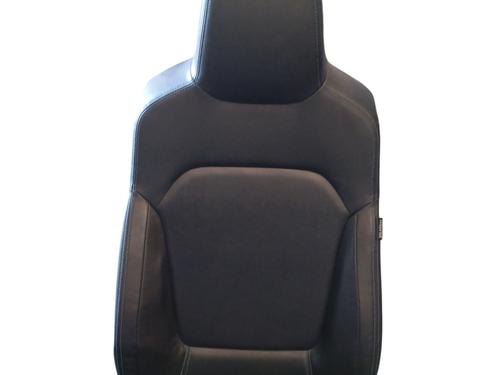 Used Seats set Seats set DACIA SPRING EV (B6M1) (45 hp) 26887070 26887070