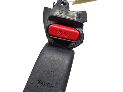 Used Seat buckle Seat buckle TOYOTA YARIS (_P21_, _PA1_, _PH1_) 1.5 Hybrid (MXPH10, MXPH11) (116 hp) 25331188 25331188