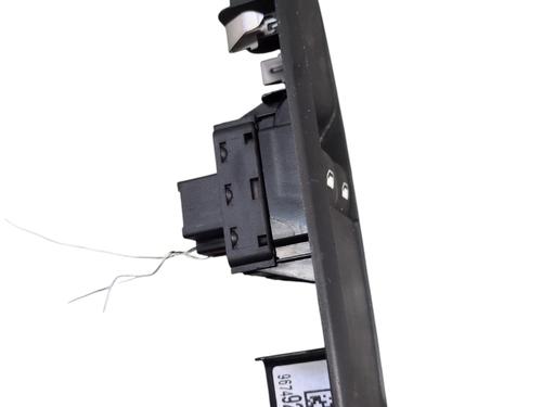 Left front window switch PEUGEOT 208 I (CA_, CC_) 1.0 VTi | BP30900582I27  - Image 5