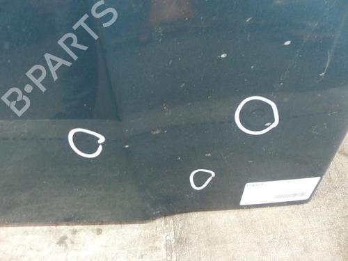 Hood FIAT PANDA (141_) 1000 i.e. Cat | BP25065489C1 