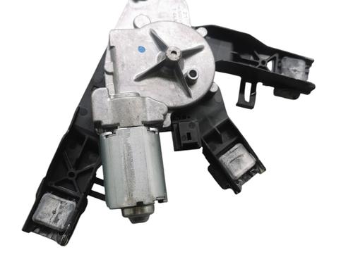 rear-wiper-motor-citroen-c4-picasso-ii-2013-25055872 main image